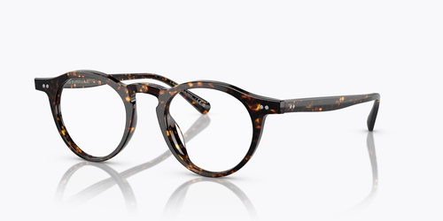 Oliver Peoples Okulary korekcyjne OP-13 OV5504U-1741