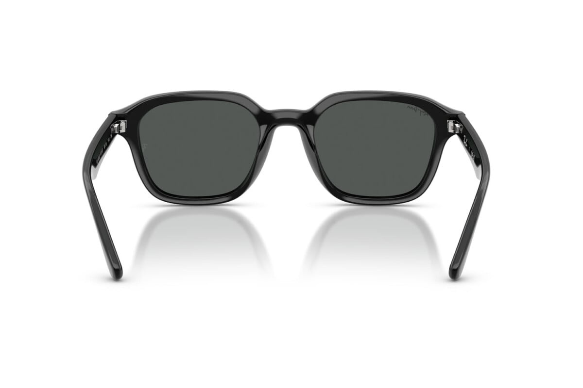Ray-Ban Okulary przeciwsłoneczne RB4458D-601/87