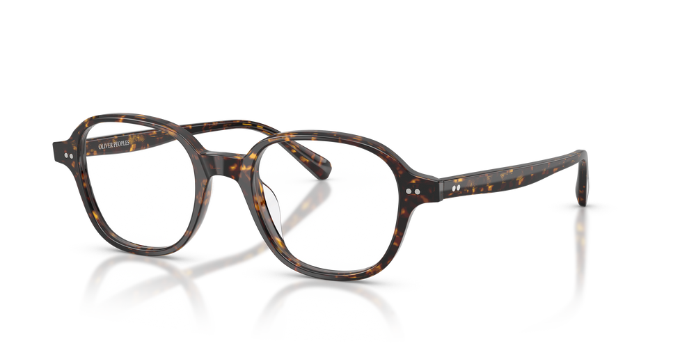 Oliver Peoples Optical frame Marnett OV5599U-1741
