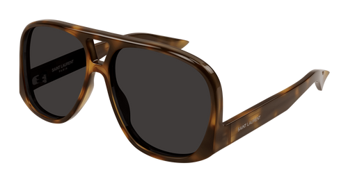 Saint Laurent Sunglasses SL652SOLACE-003