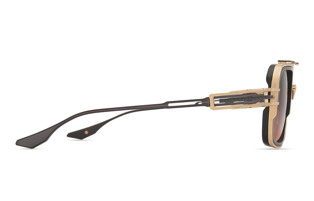 Dita Okulary przeciwsłoneczne HYPERLUX-1000 DTS470-A-02