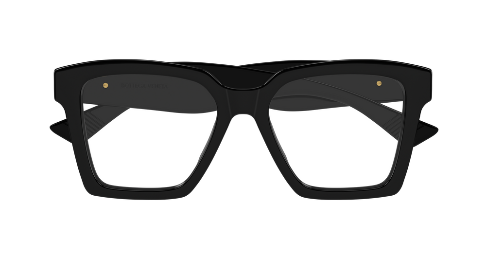 Bottega Veneta Optical frame BV1458O-001