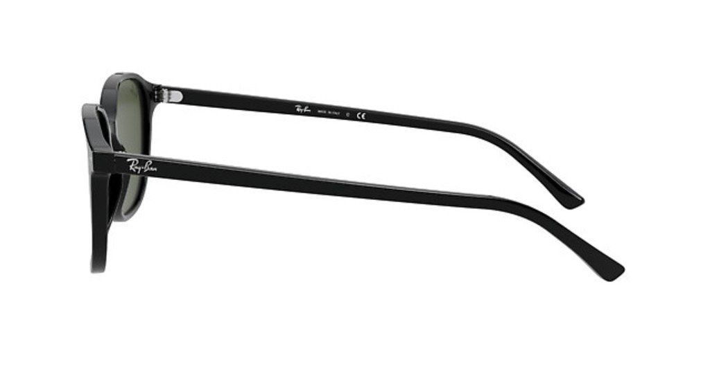 Ray-Ban Sunglasses LEONARD RB2193-901/31