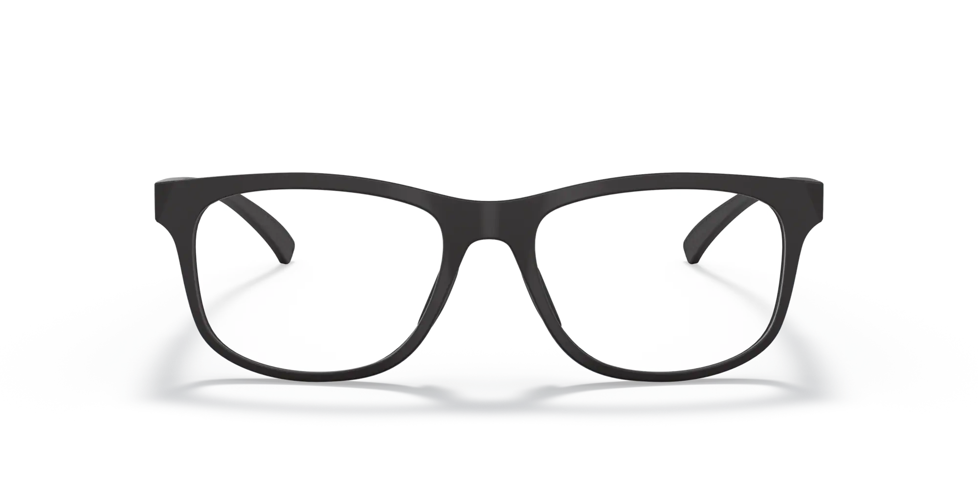 Oakley Optical frame LEADLINE RX OX8175-01