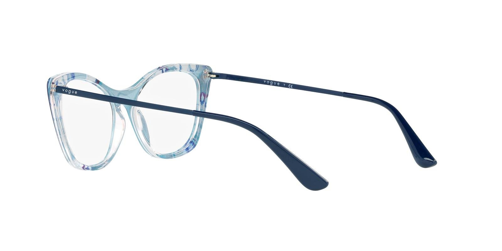 Vogue Okulary korekcyjne VO5355-2841