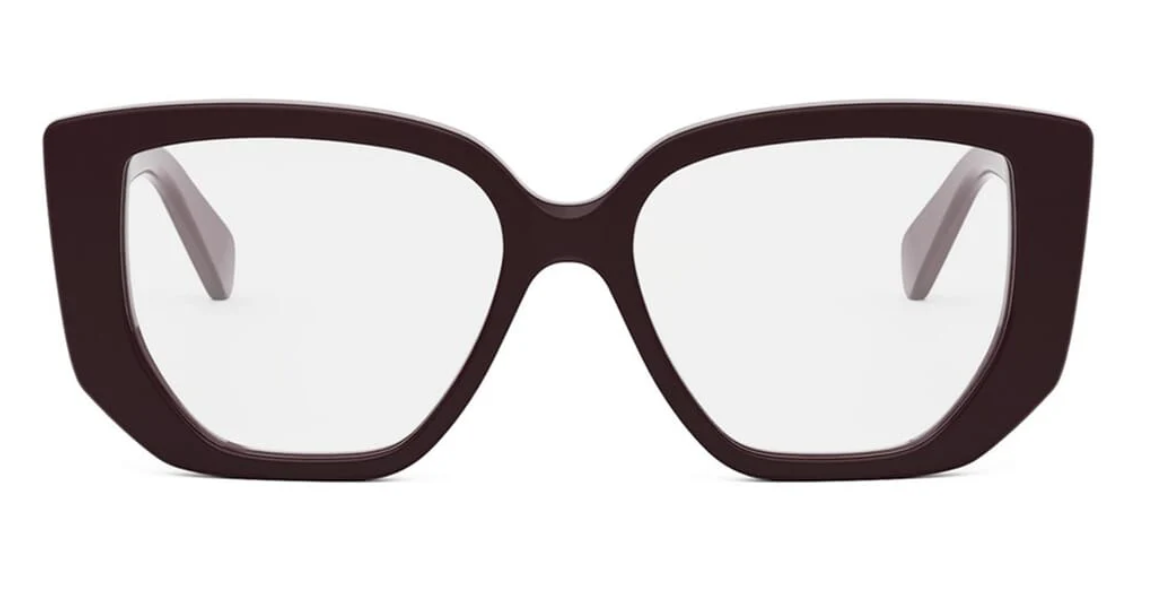 Celine Optical frame CL50146I-048