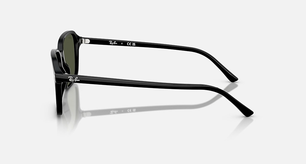 Ray-Ban Okulary przeciwsłoneczne RAIMOND RB2231-901/31