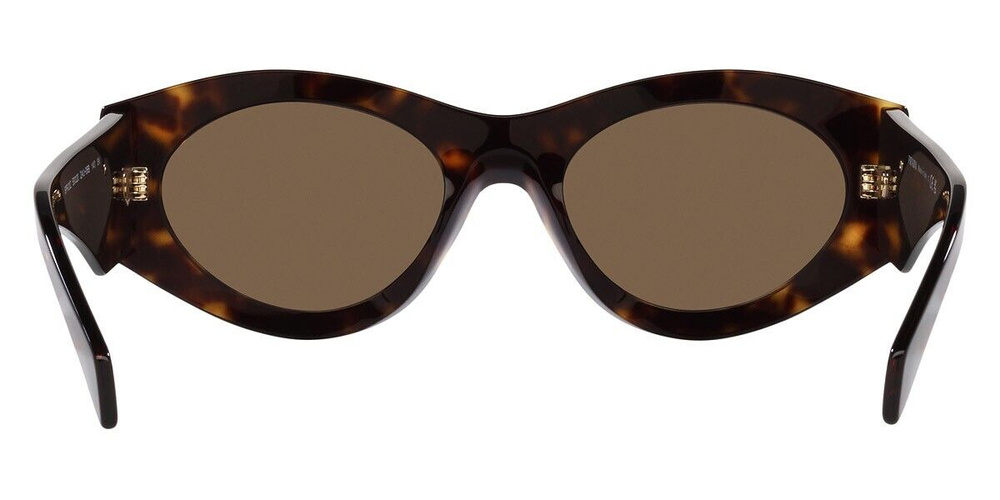 Prada Sunglasses PR 20ZS-2AU06B