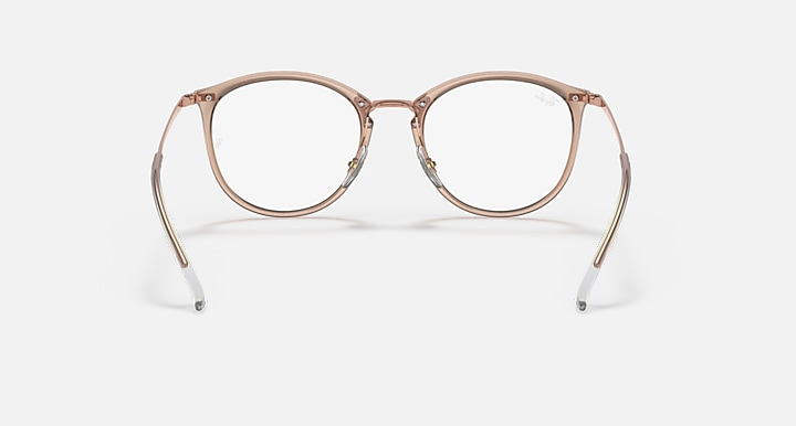 Ray-Ban Optical frame RX7140-8124