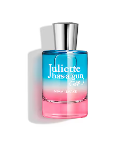 Perfumed water Juliette Has A Gun JHG Miami Shake EDP (50 ml)