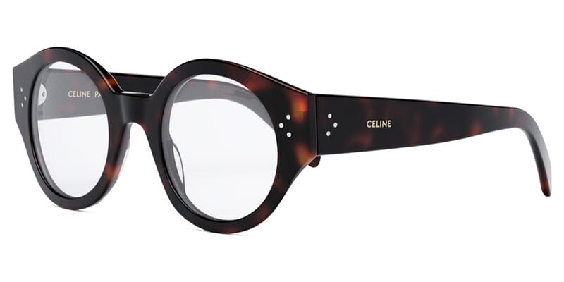 Celine Okulary korekcyjne CL50123I-48052