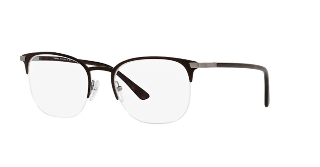 Prada Optical frame PR 57YV-02Q1O1