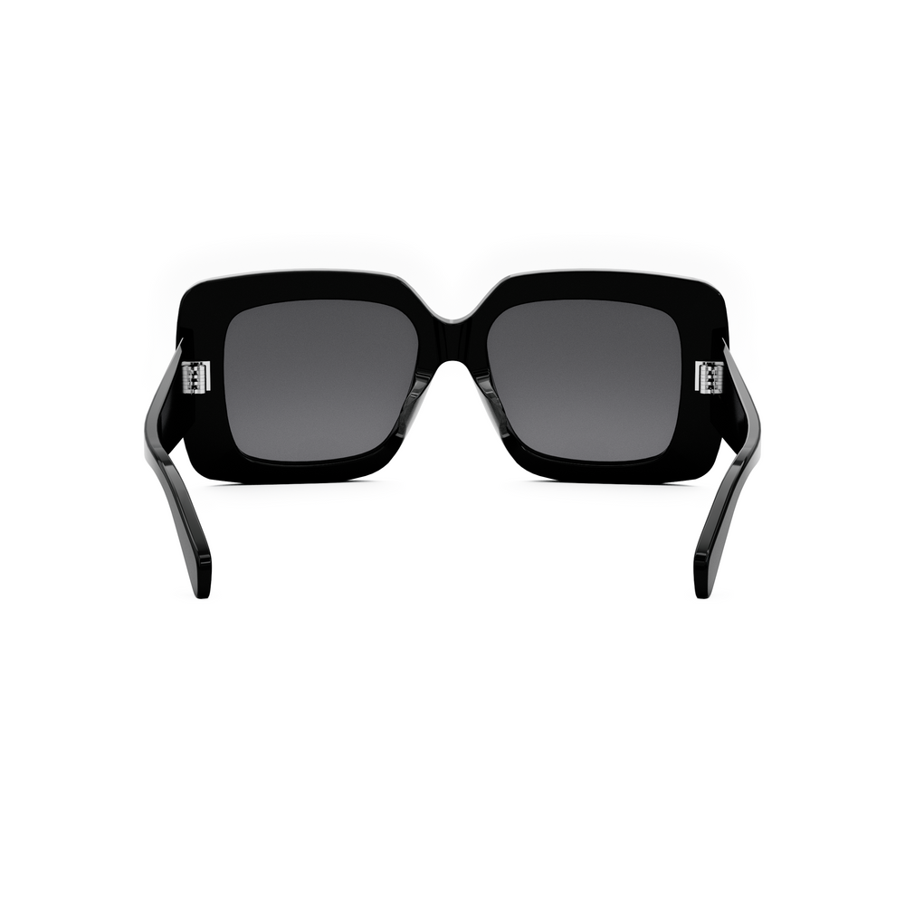 Celine Optical frame CL40263F-01A