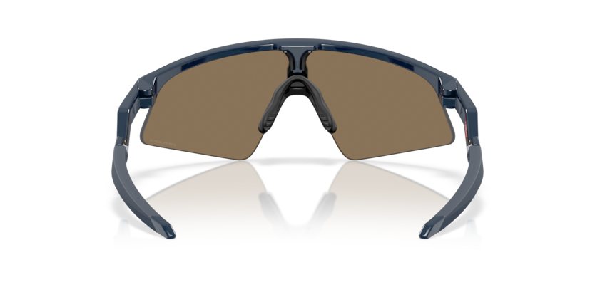 Oakley Sunglasses Junior RESISTOR SWEEP OJ9015-05