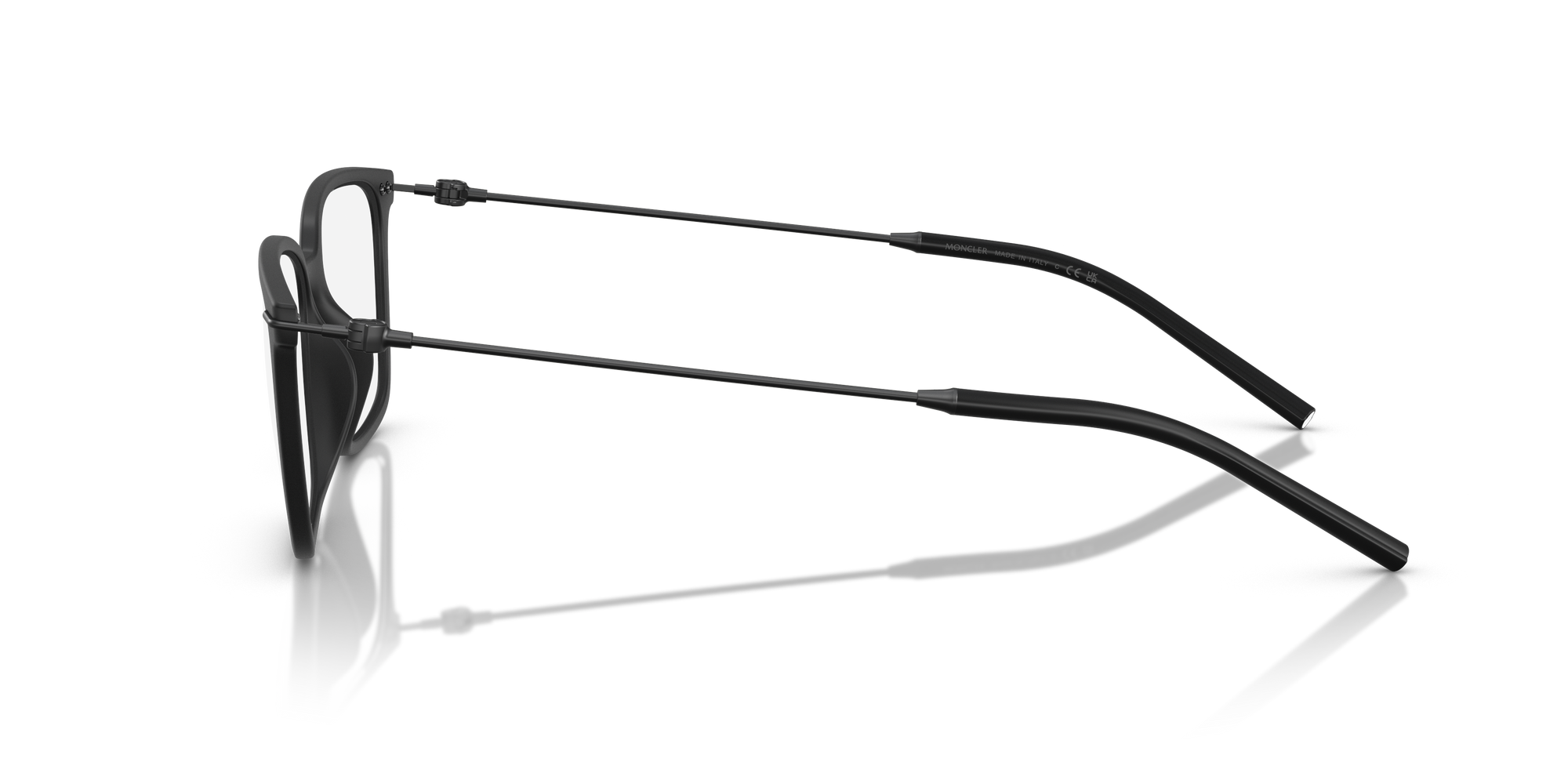 Moncler Optical frame 0ME3004D-5013