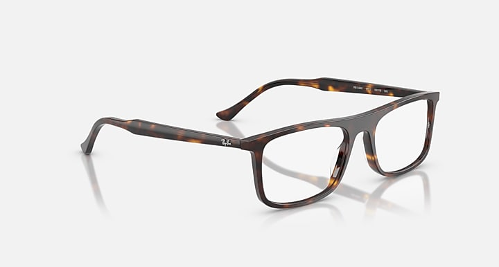 Ray-Ban Okulary korekcyjne RX5440-2012