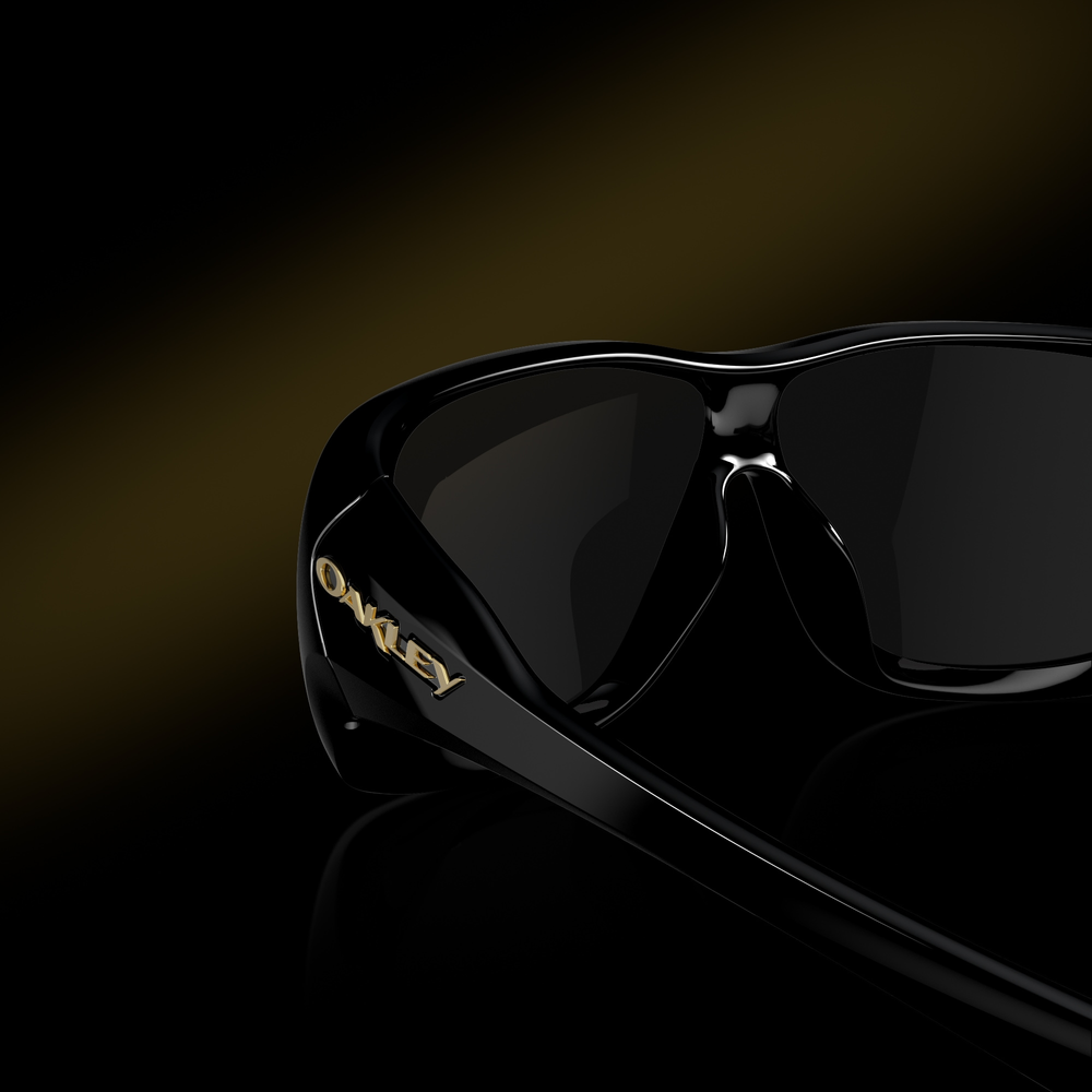 Oakley Sunglasses De La Salle OO9493-05