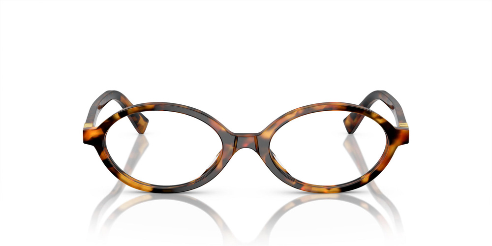 Miu Miu Optical frame MU 01XV-19P1O1