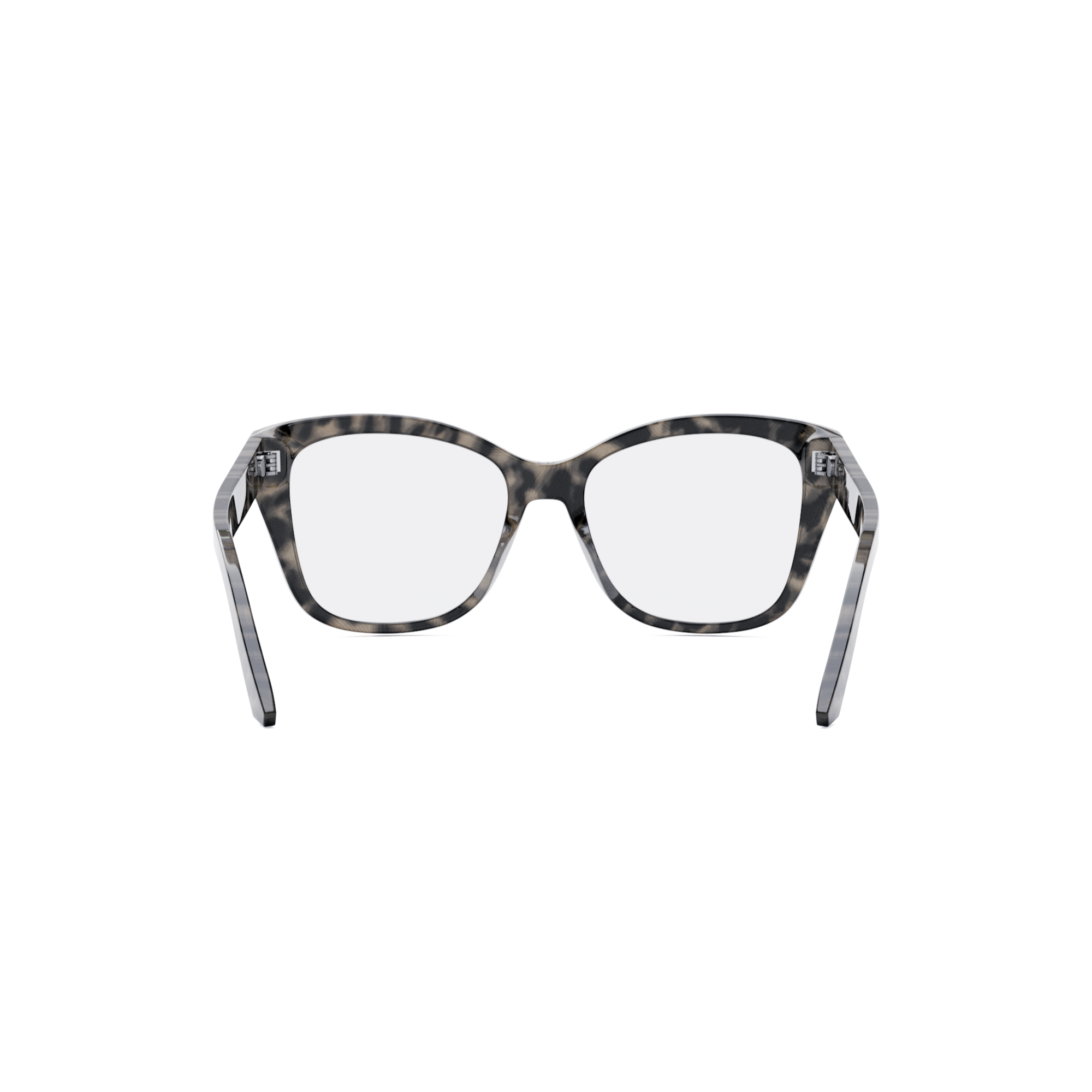 Dior Optical frame DIORSIGNATUREO (B3I_6800) CD50070I-4020
