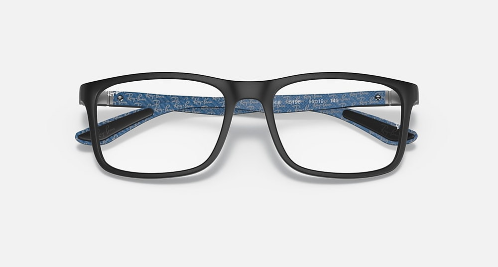 Ray-Ban Optical frame RX8908-5196