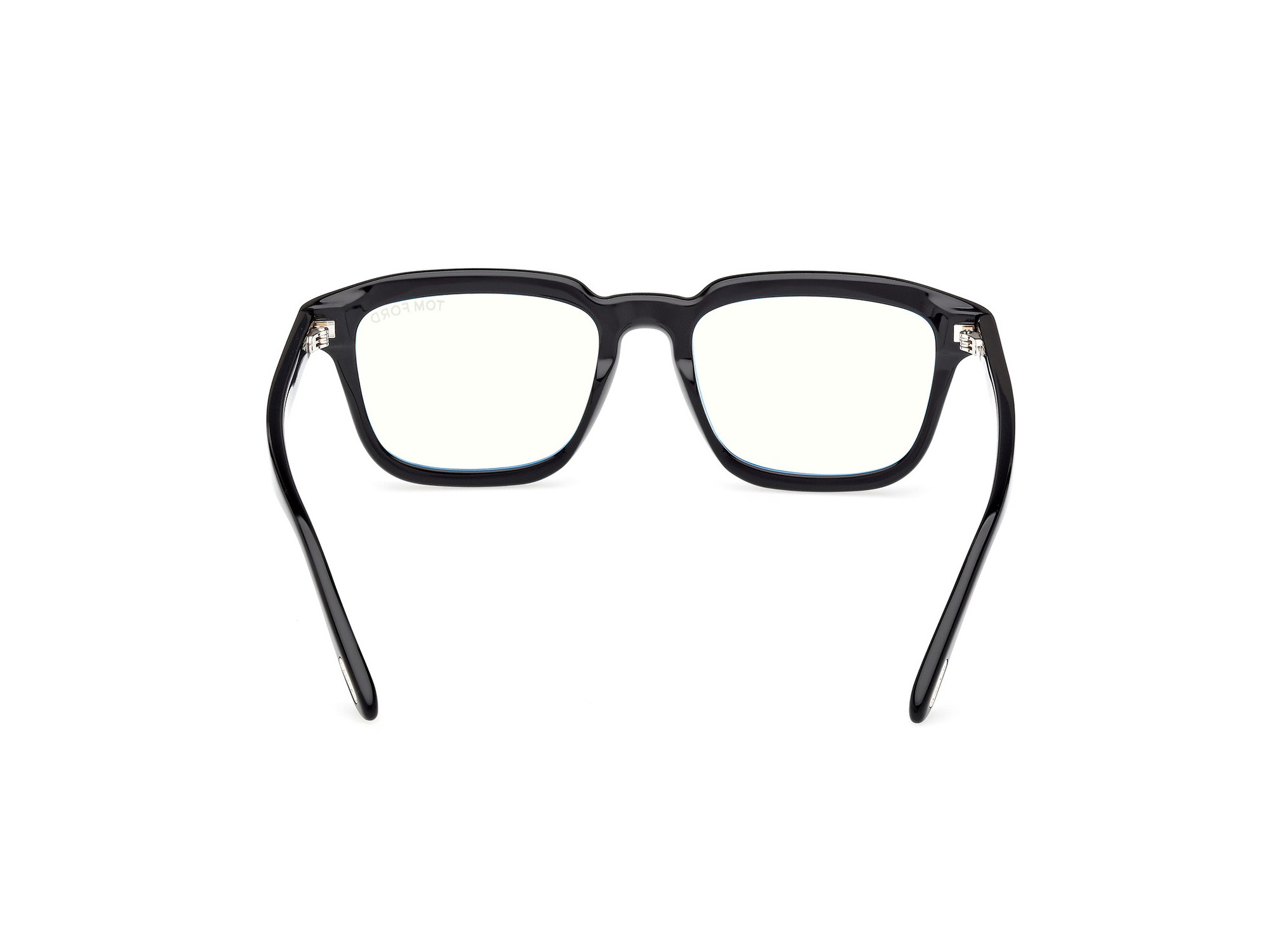 Tom Ford Optical frame FT6032-B-001