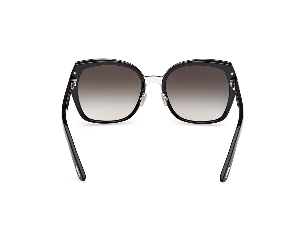 Tom Ford Sunglasses FT1223-01B