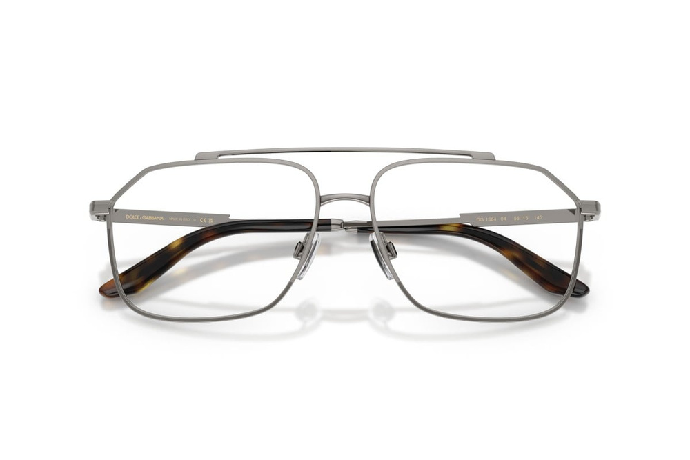 Dolce & Gabbana Optical frame DG1364-04