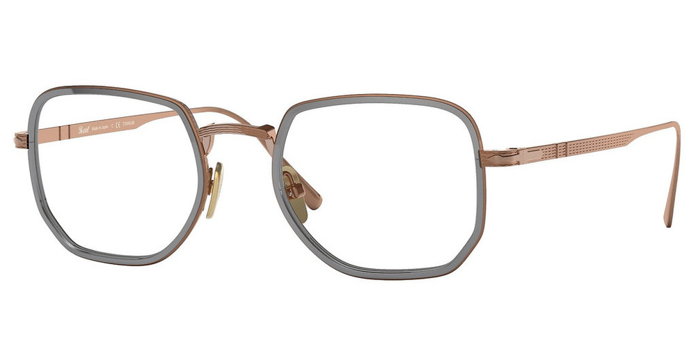 Persol Optical Frame PO5006VT-8007