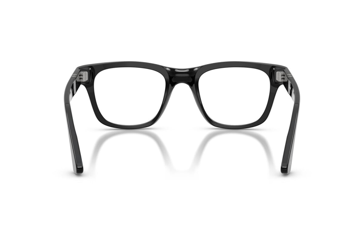 Persol Optical frame Cecil PO3389V-95