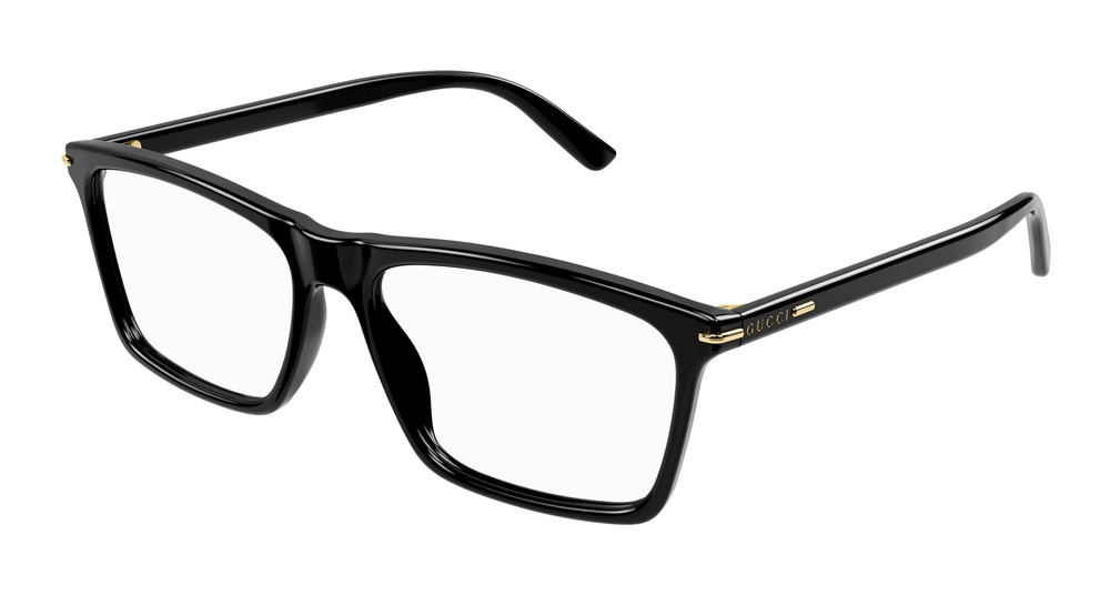 Gucci Optical frame GG1445O-001