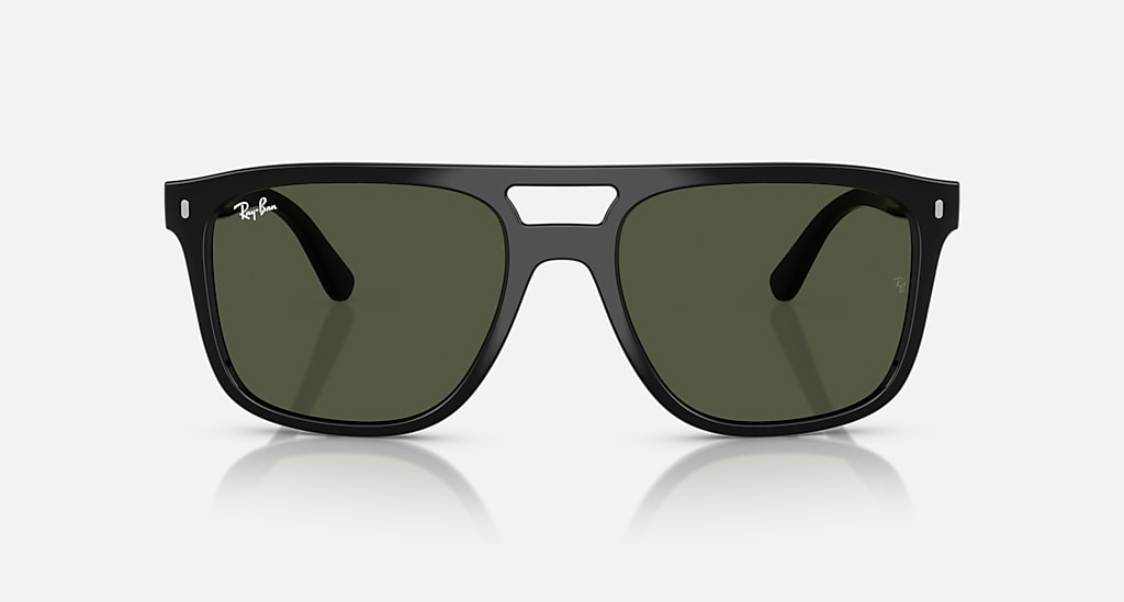 Ray-Ban Sunglasses RB2213-901/31
