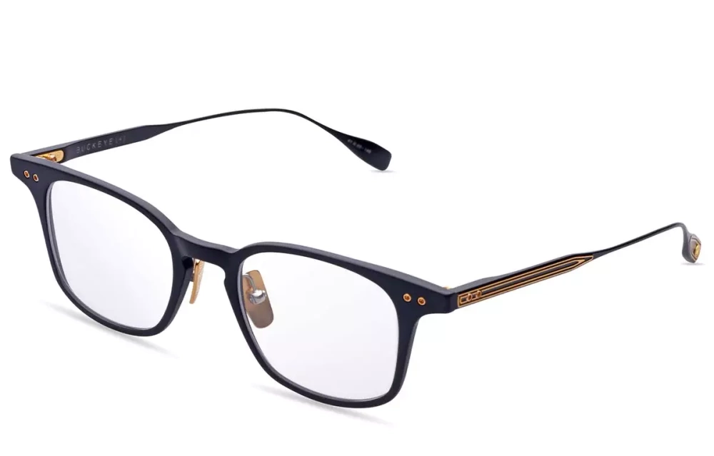 Dita Optical frame BUCKEYE (+) DTX149-A-01