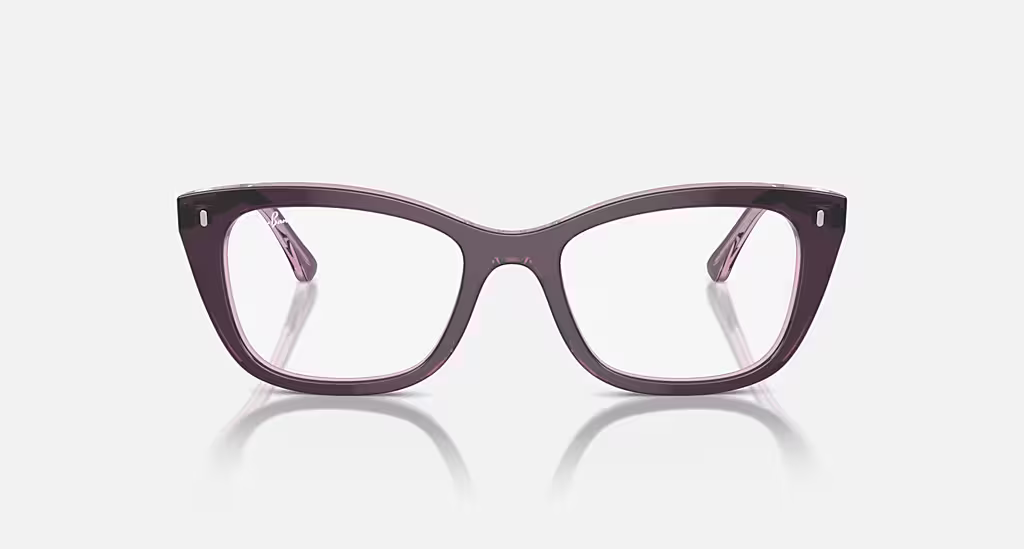 Ray-Ban Optical frame RX5433-8364