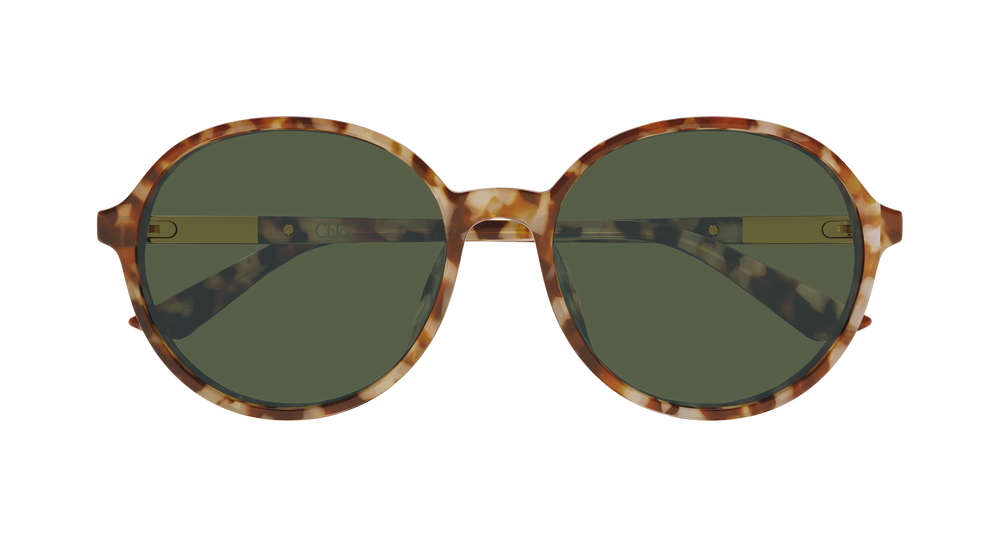 Chloé Sunglasses CH0365SK-004