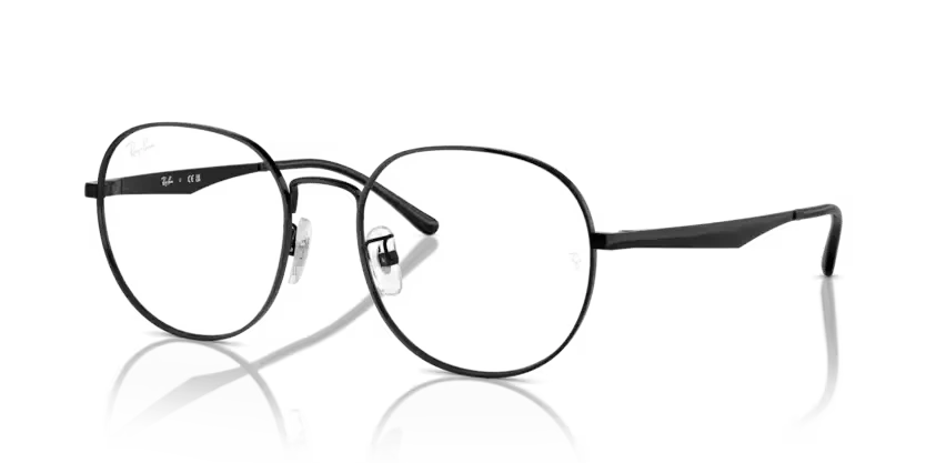 Ray-Ban Optical frame RX6517D-2509