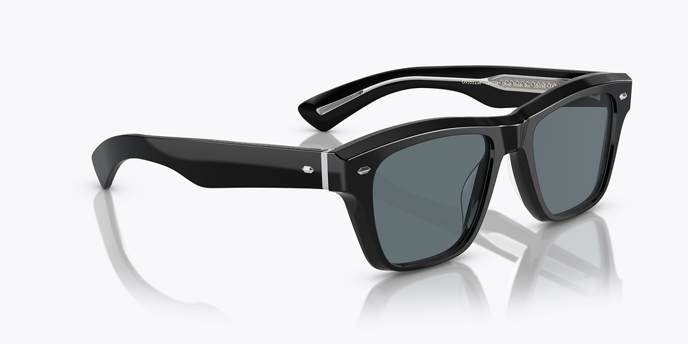 Oliver Peoples Sunglasses Oliver Sixties Sun OV5522SU-14923R