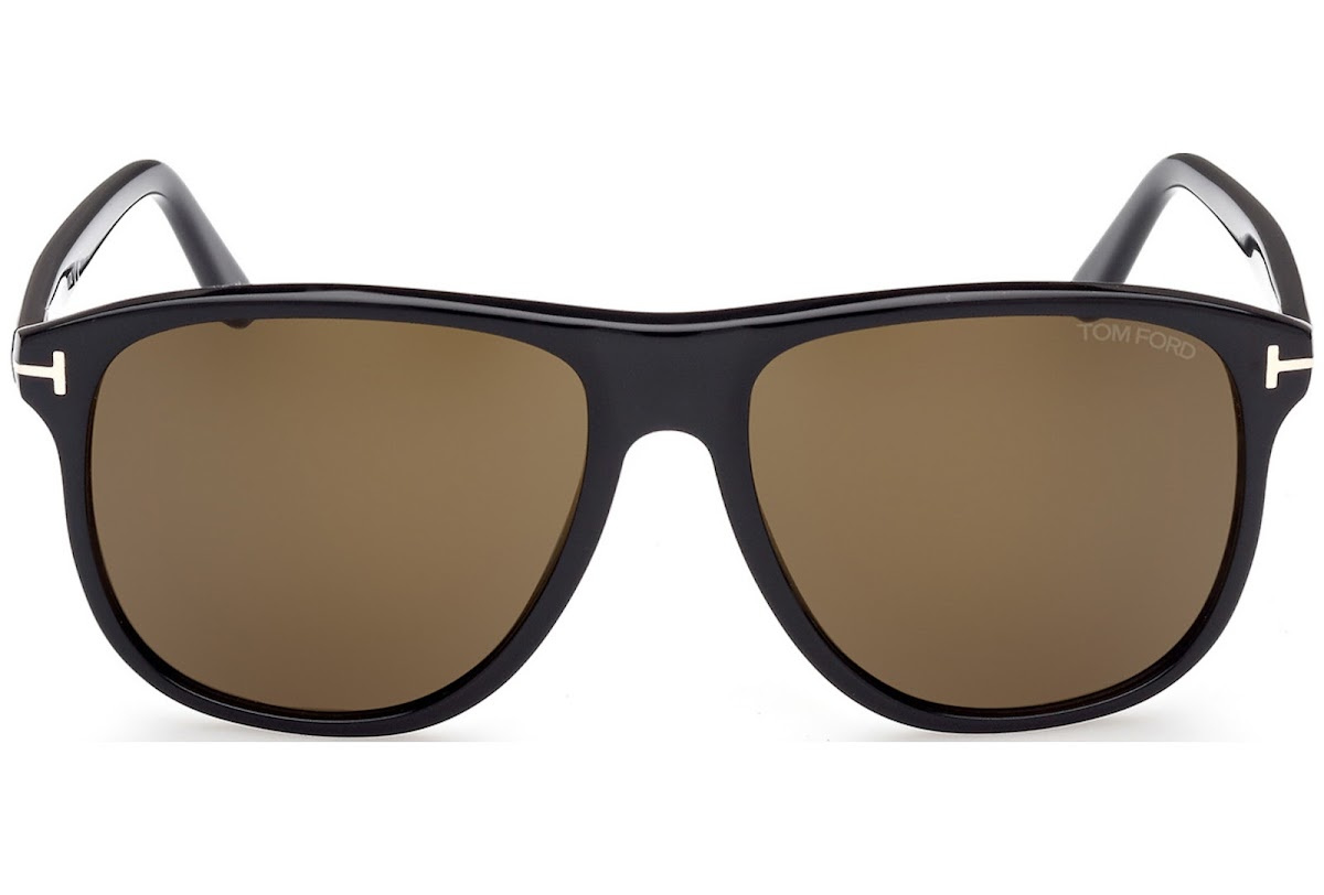 Tom Ford Sunglasses FT0905-5601J