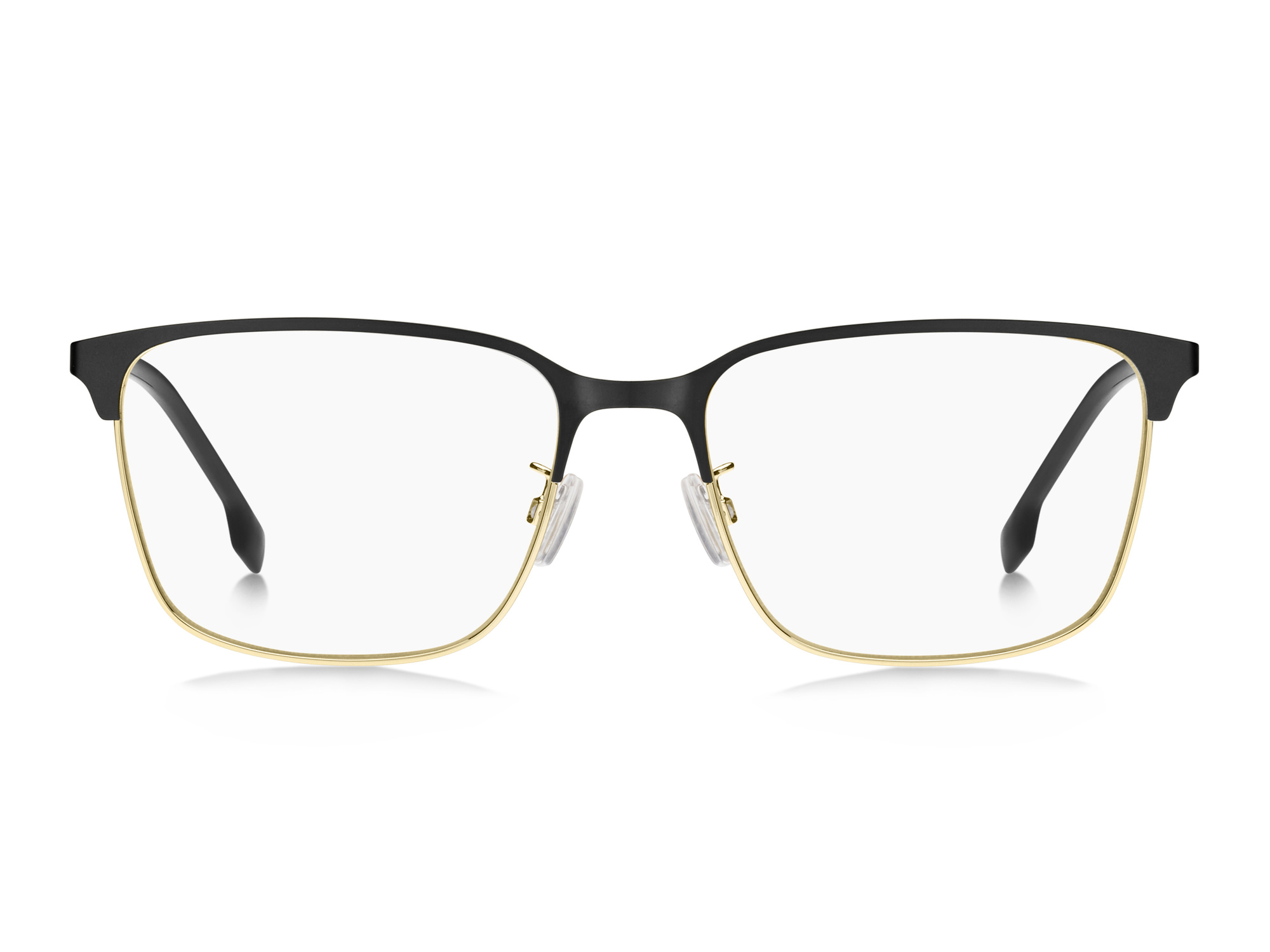 Hugo Boss Okulary korekcyjne BOSS 1676/F-I46 (108389)