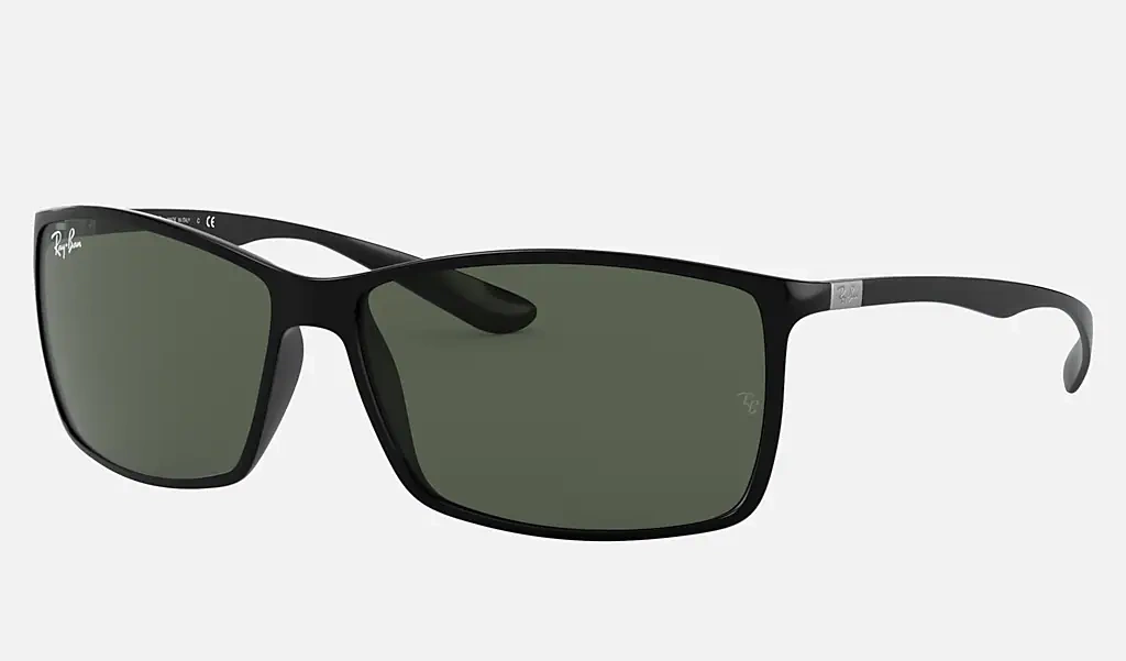 Ray-Ban Okulary przeciwsłoneczne  RB4179-601/71