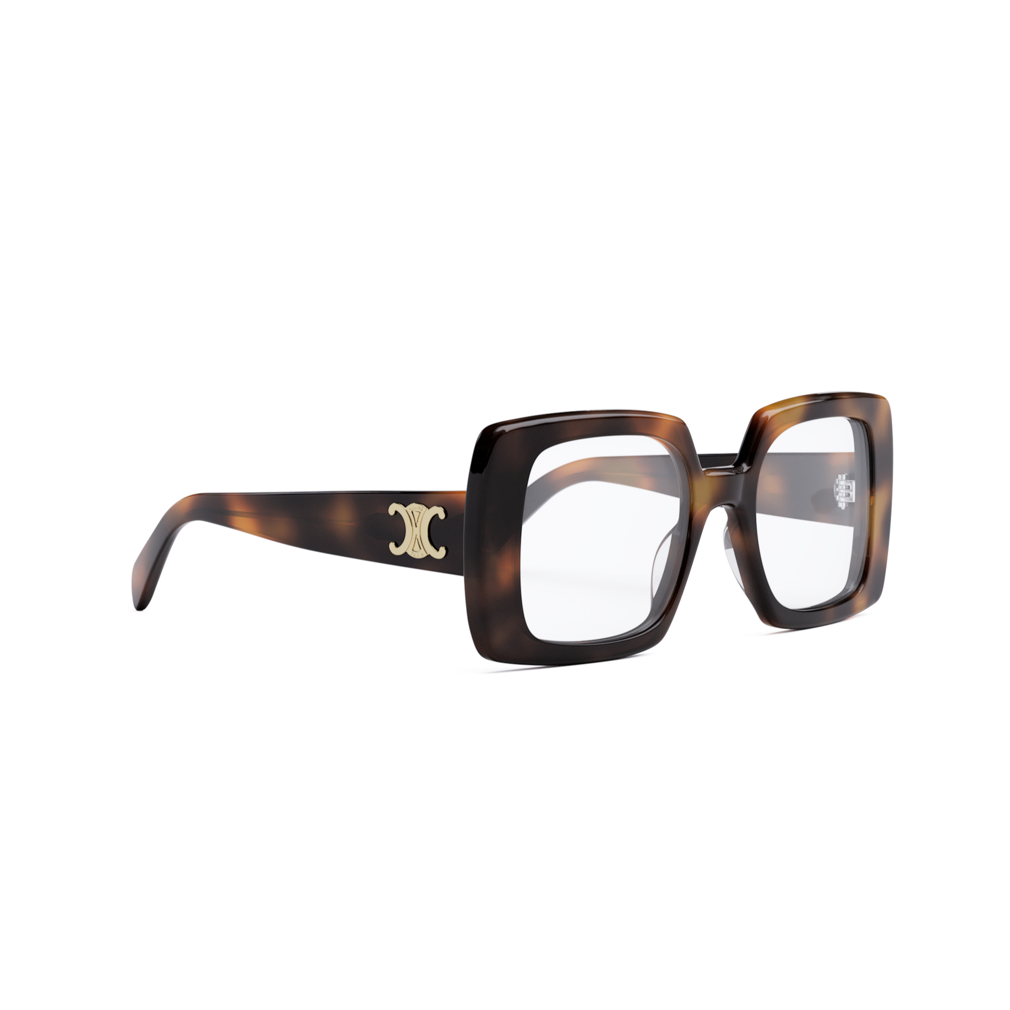 Celine Optical frame CL50121I-1053