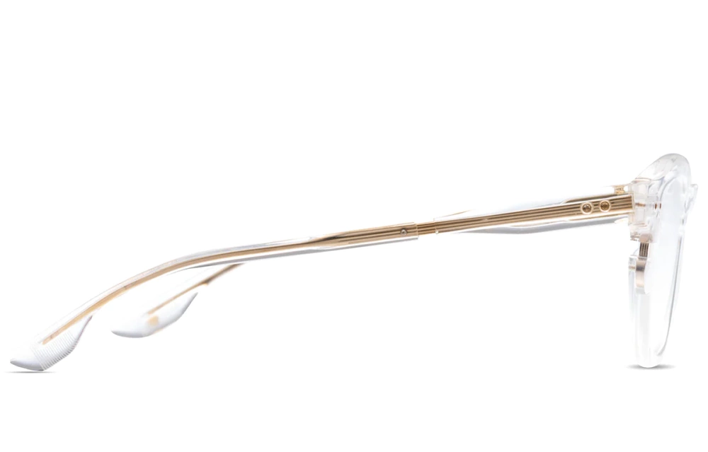 Dita Optical frame LINEUS DTX702-A-03