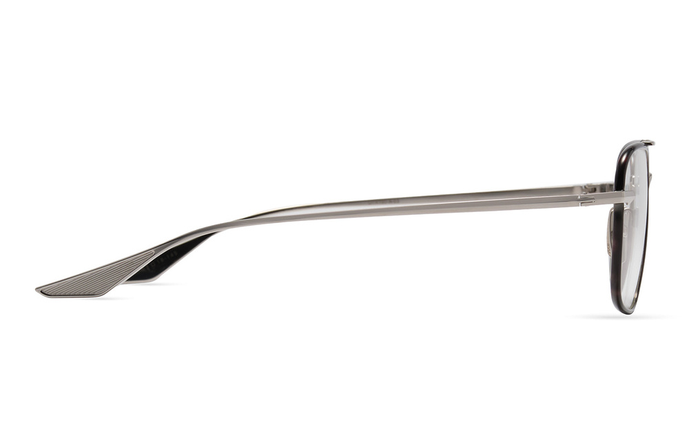 Dita Okulary korekcyjne WANDOUIR DTX180-A-03