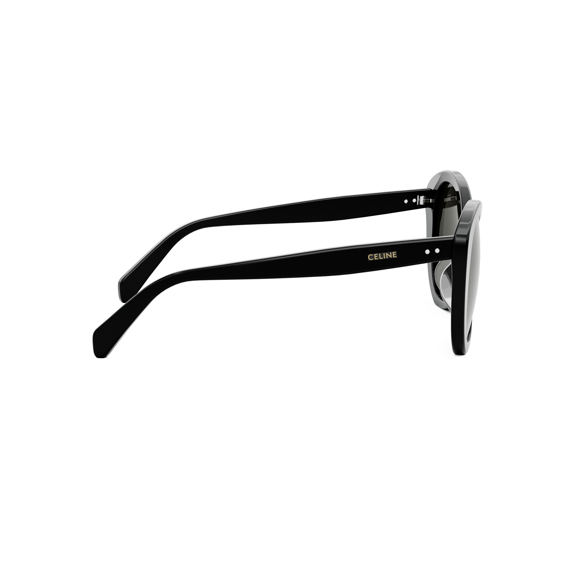 Celine Sunglasses CL40270U-5501A