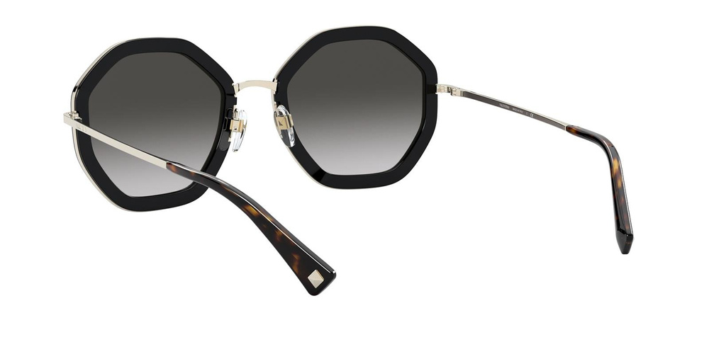 Valentino Okulary przeciwsłoneczne VA2042-30038G