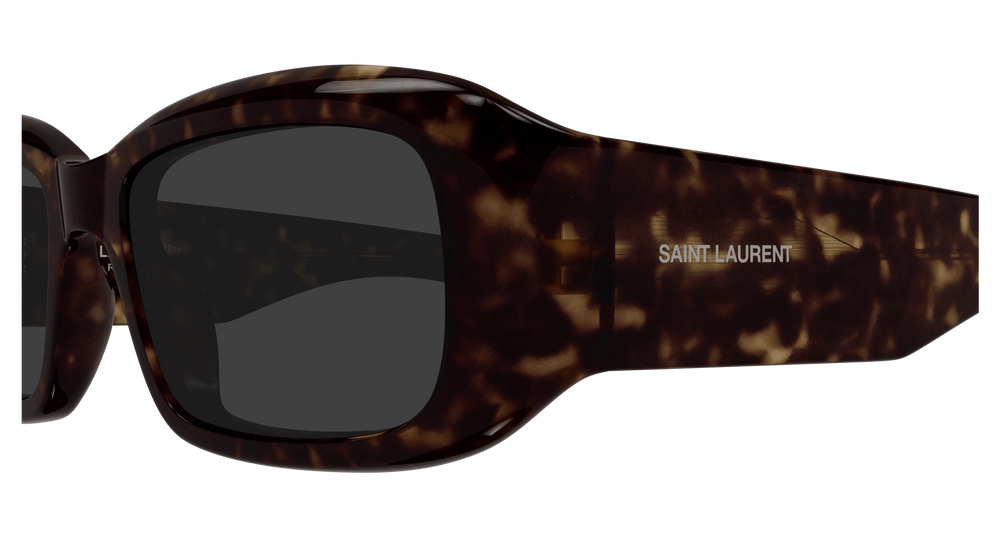 Saint Laurent Okulary Przeciwsłoneczne SL 809-002