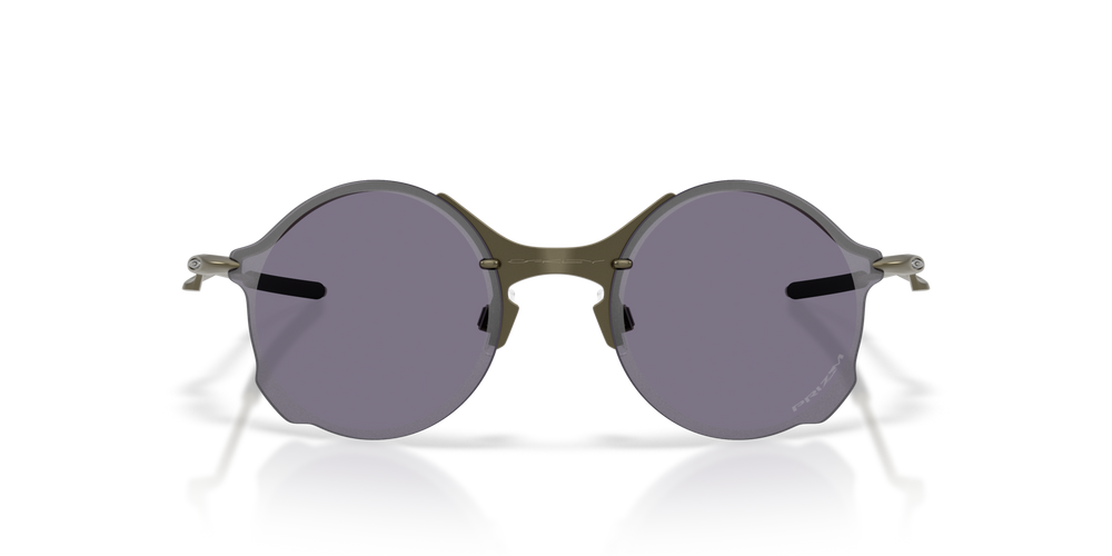 Oakley Sunglasses CLIFDEN OO9440-26