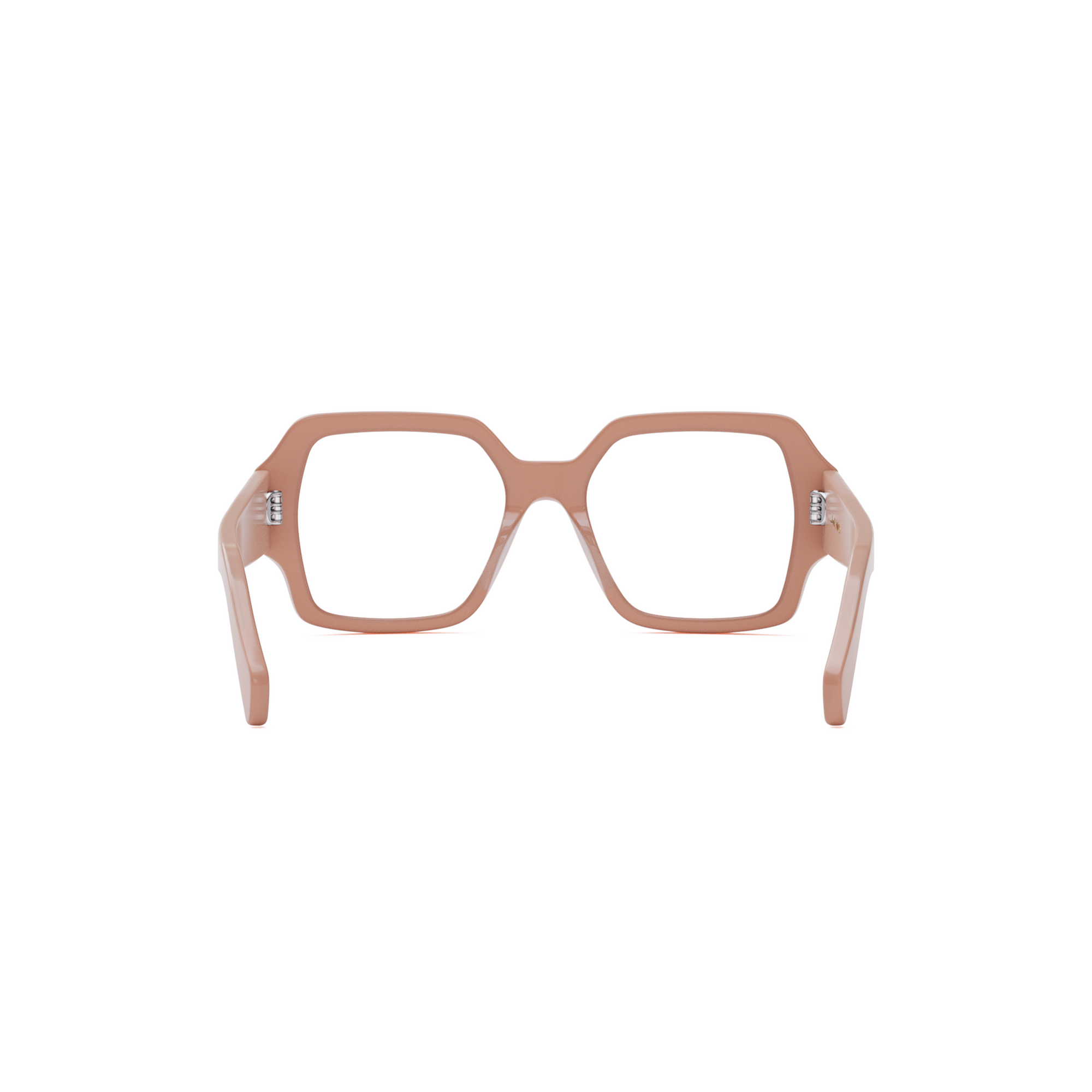 Celine Okulary korekcyjne CL50131I-072