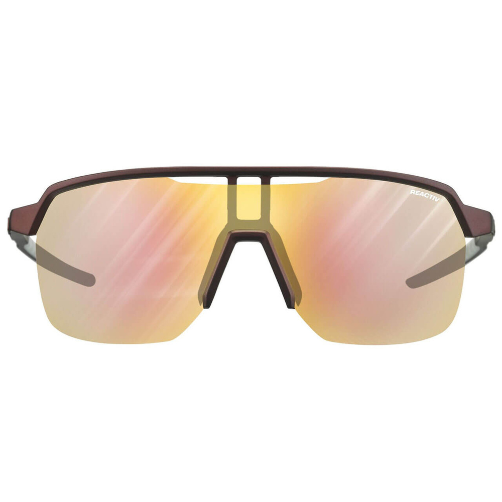 Julbo sunglasses FREQUENCY J5673829