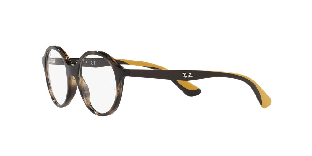 Ray-Ban Optical frame RY1606-3859