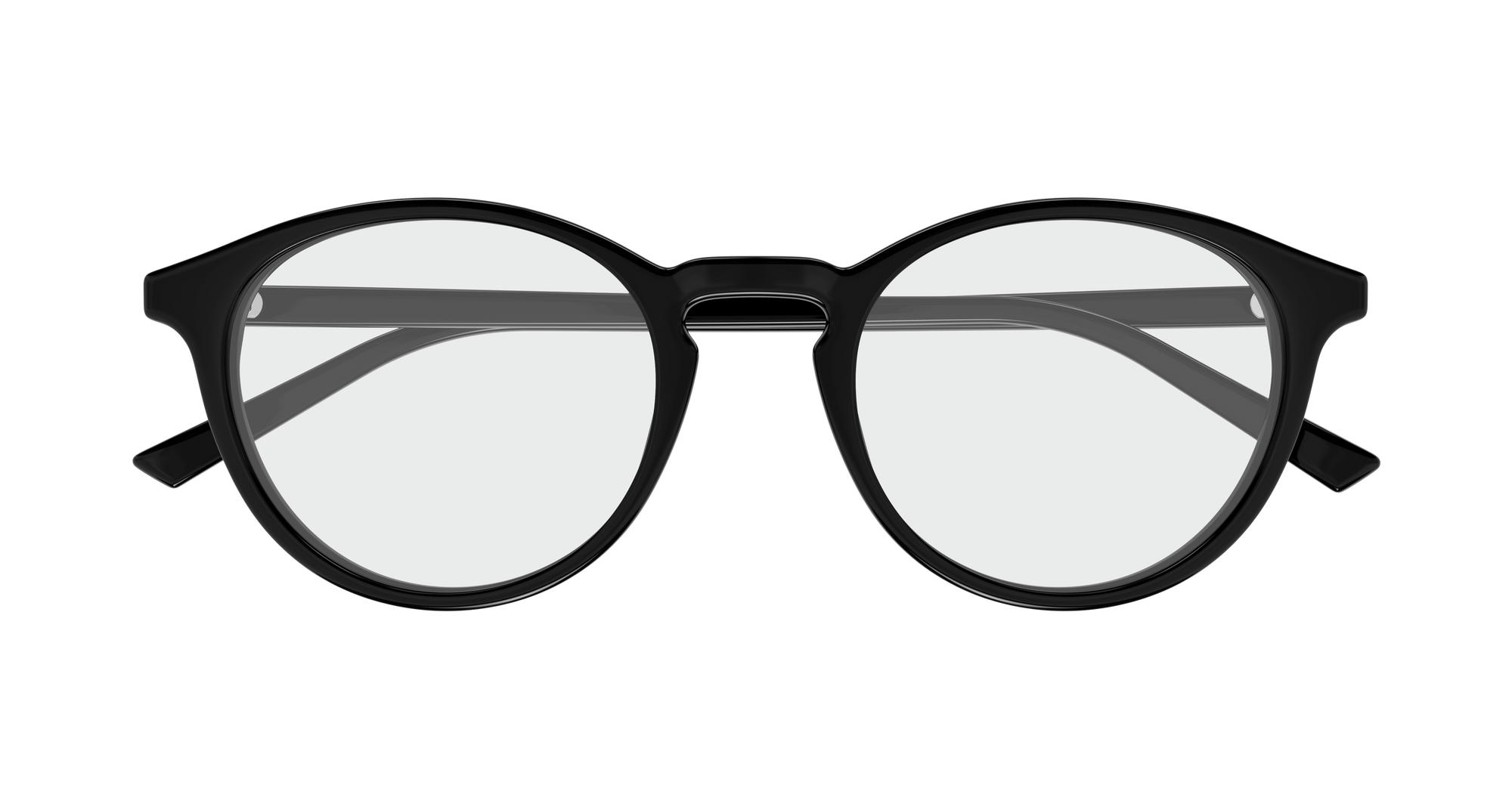 Gucci Optical frame GG1998O-001
